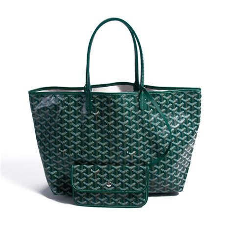 goyard st louis pm singapore price|Goyard tote bag cost.